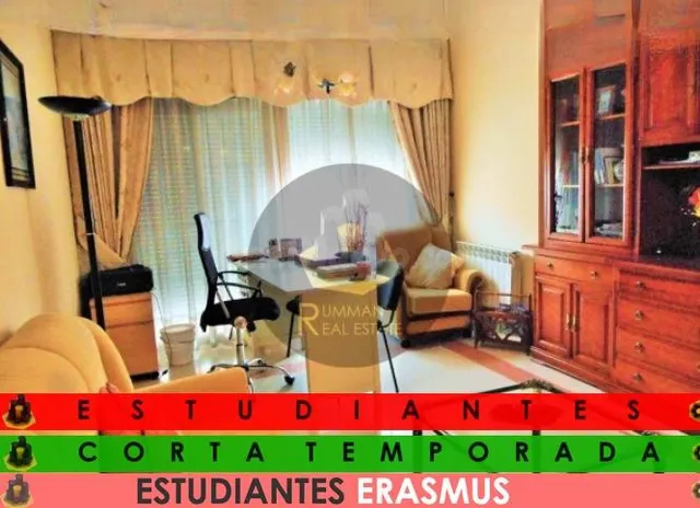 La casa de los seis en La Chana (pero sin drama y con baño p - foto 3
