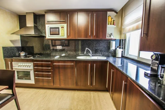 Ático en venta en Calafell — 7