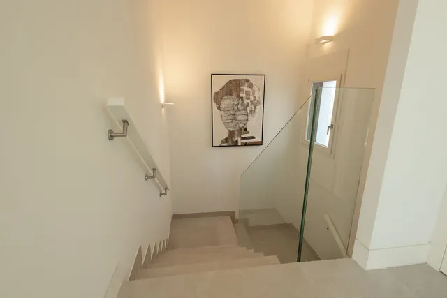 Ático Dúplex 3 habitaciones 206m² en venta - Marbella — 25