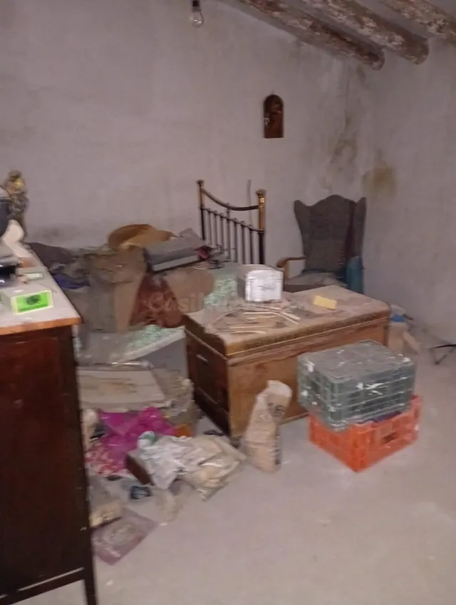 Oportunidad única de adquirir una vivienda. - foto 5