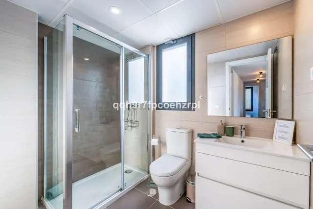 Apartamento 3 habitaciones 122m² en venta - Riviera del sol — 7