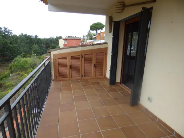 Casa a Cuatro Vientos en Tordera — 44