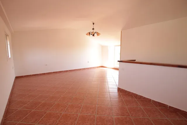 EXCLUSIVO ÁTICO DÚPLEX  CON VISTAS AL MAR Y SOLARIUM EN BENALMÁDENA — 26