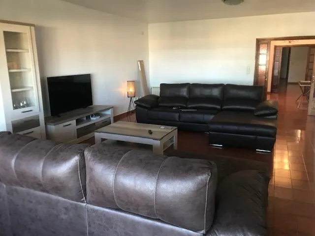 Chalet de lujo en la Nucia con 3.450 m2 de parcela y  525 m2 construidos con piscina y grandes jardines www.inmobiliarialesdunes.com — 10