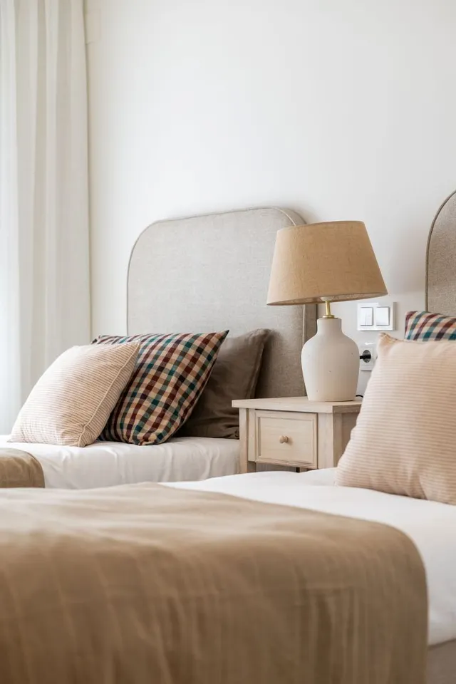 Apartamento 3 habitaciones 126m² en venta - Calpe — 19