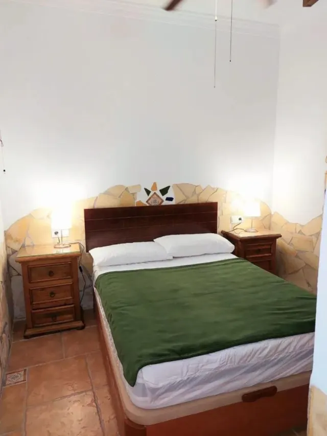Adosado 4 habitaciones 130m² en venta - South of spain — 12