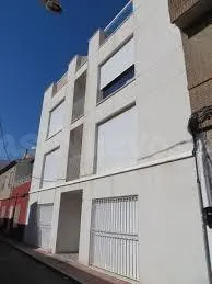 ¡Rebajado! PISO Dúplex en Churra: Tu Espacio para Transformar