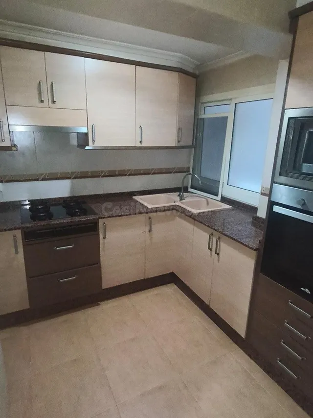 Piso 3 habitaciones 97m² en venta - Centro - El Castillo - foto 2