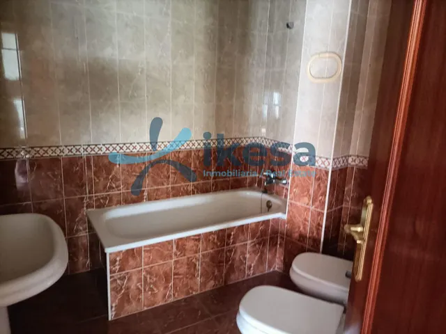 Venta de Piso en Baena, Córdoba — 9
