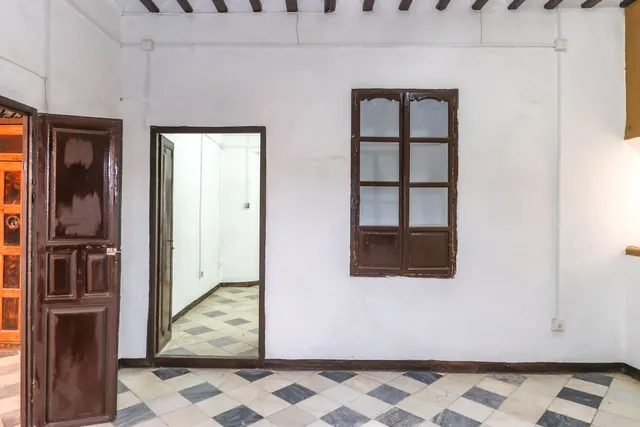 Adosado 7 habitaciones 535m² en venta - South of spain — 18