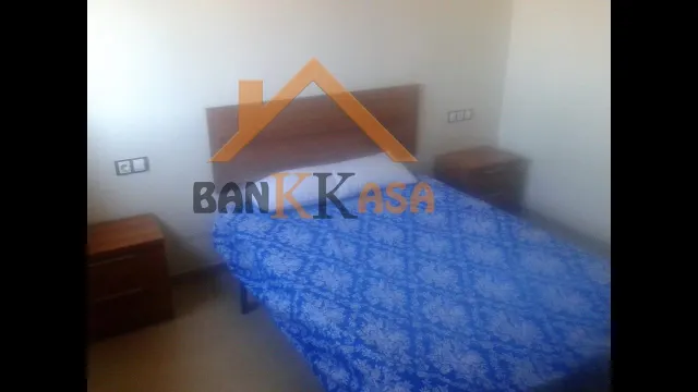 SE VENDE PISO EN EJIDO ZONA PABELLÓN — 6