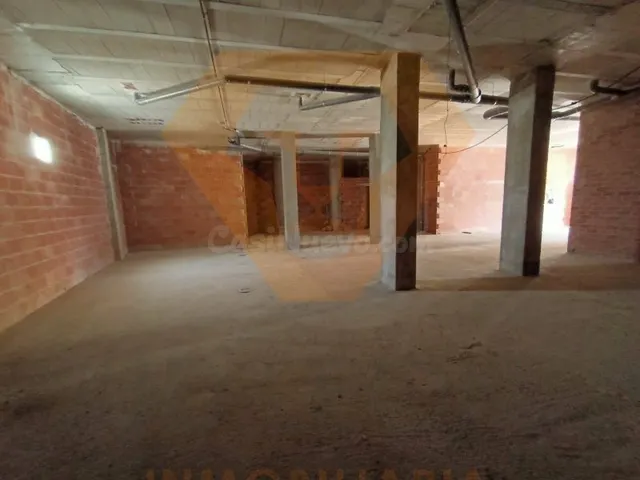 SE VENDE LOCAL COMERCIAL EN EL LLANO DE MOLINA - foto 3