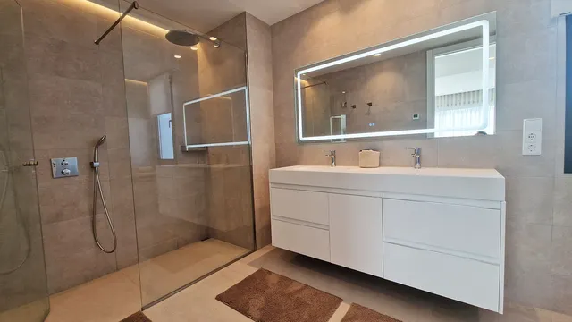 Chalet 4 habitaciones 516m² en venta - Riviera del sol — 31