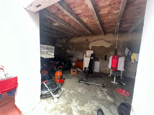 Casa de Pueblo en Beniopa — 9