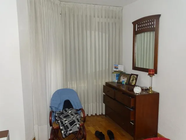 ¡Vive en el Corazón de Torrevieja! Apartamento de 4 Dormitorios, 3 Baños y Excelente Calidad — 9