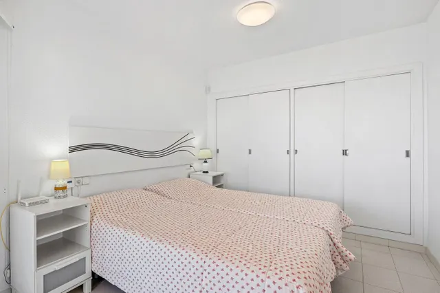 Apartamento 3 habitaciones 77m² en venta - Santiago bernabeu — 13