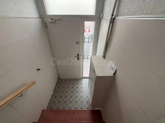 Piso en rentabilidad en el Barrio de Corea!!! - foto 5
