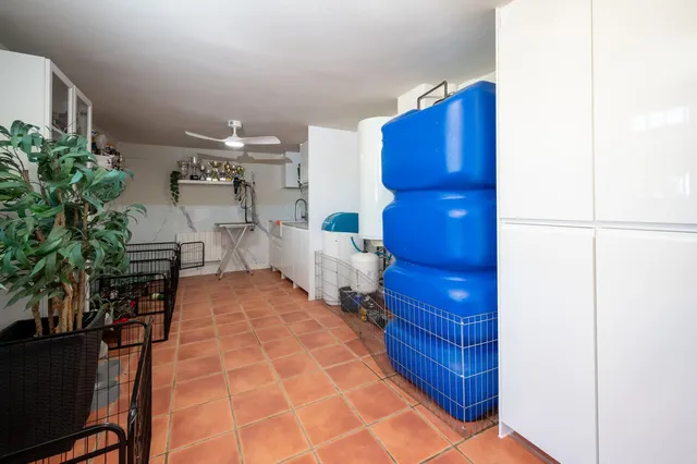 Chalet 3 habitaciones 147m² en venta - South of spain — 37