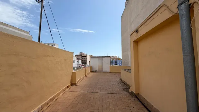 Apartamento 3 habitaciones 87m² en venta - Torrevieja — 31