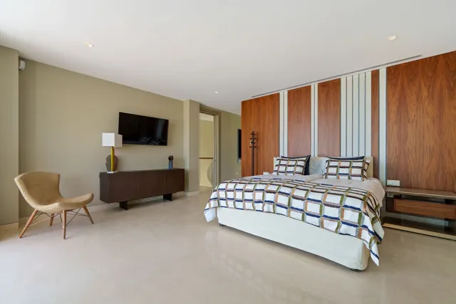 Chalet 5 habitaciones 473m² en venta - Marbella — 15