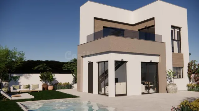 Apartamento 3 habitaciones 92m² en venta - Desamparados-Hurc - foto 5