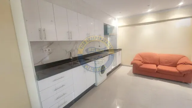 Piso en Venta en La Miñoca - Oportunidad Única - foto 5