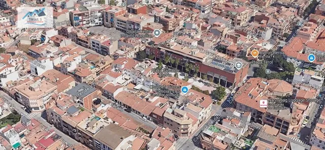 VENTA PISO - SANT FELIU DE GUIXOLS (GIRONA) - foto 3