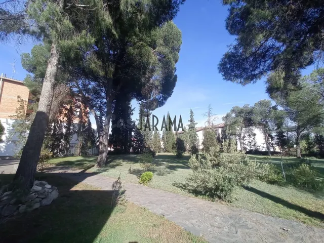 ESPECTACULAR VIVIENDA EN CASCANTE - foto 3