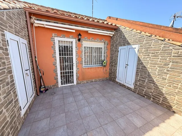 Estupenda Vivienda en la Dorada lista para entrar a vivir — 2