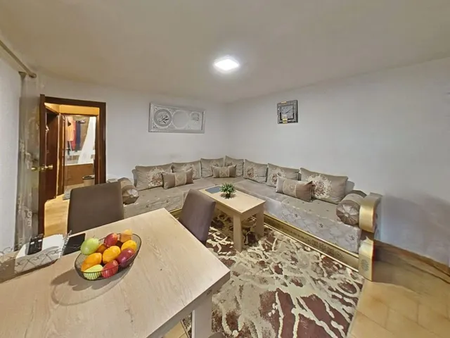 Acogedor Piso Exterior - Ideal para Reformar a su gusto — 7