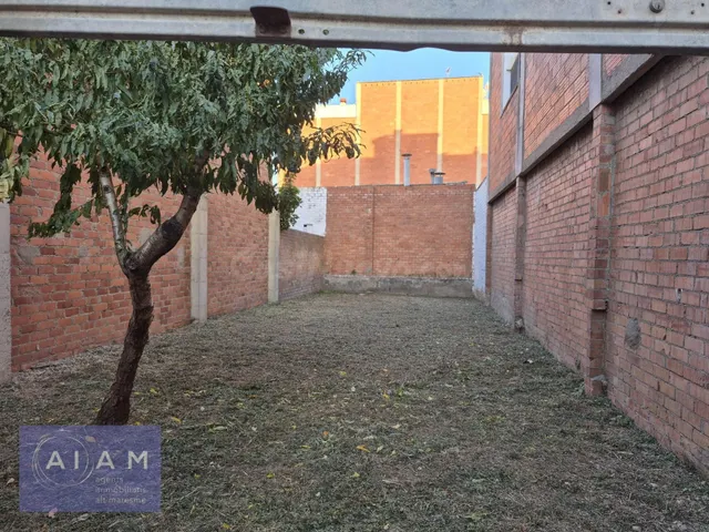 Solar en venta en Pineda de Mar - foto 3
