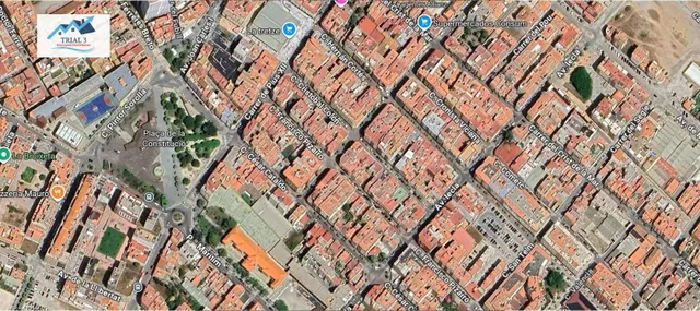Venta Piso en Benicarlo - Castellón - foto 3