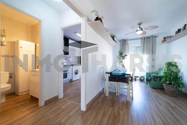 RESERVADO ATICO AGUADULCE — 25