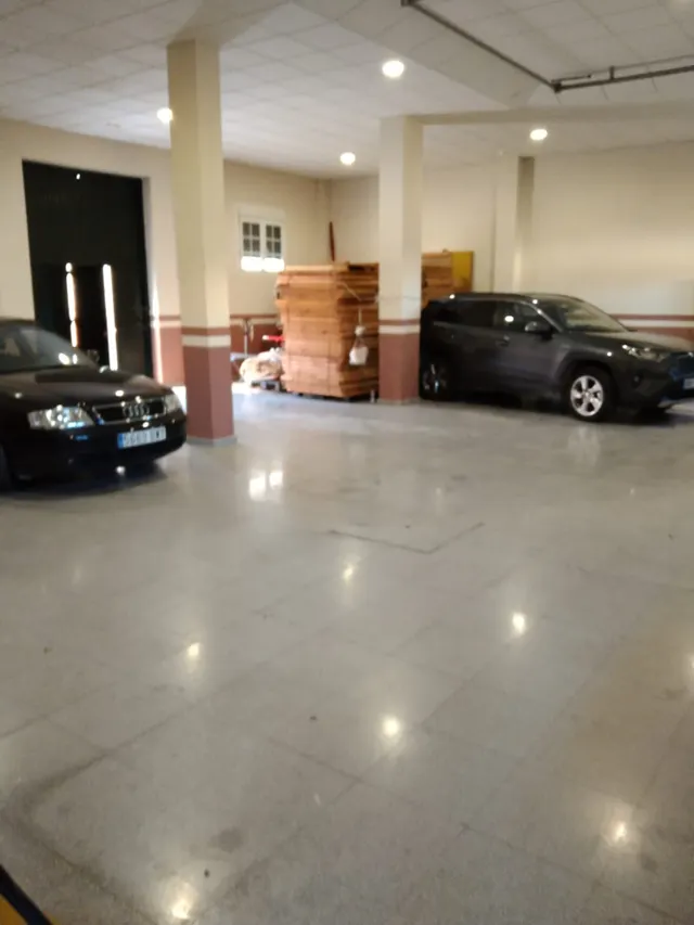 SE VENDE MAGNIFICA CASA EN ZONA NORTE — 25