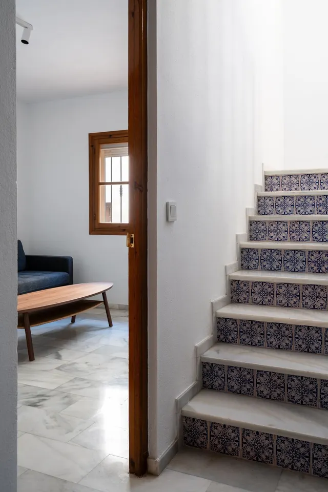 Adosado 5 habitaciones 170m² en venta - Costa Del Sol — 14