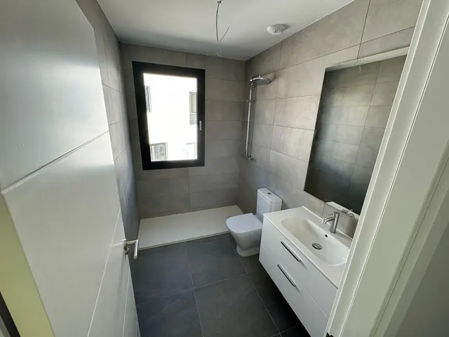 Adosado 4 habitaciones 165m² en venta - Riviera del sol — 9