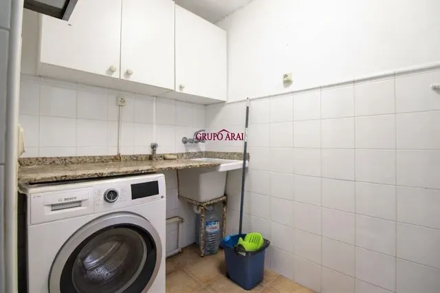 Se vende vivienda única en Villafranqueza, Alicante — 15