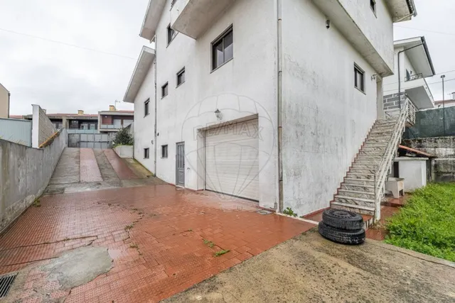 Chalet 4 habitaciones 240m² en venta - Lomar e Arcos - foto 2