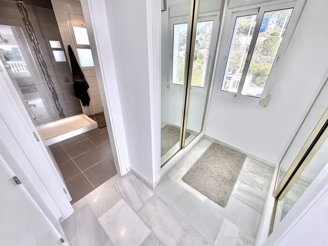 Chalet 5 habitaciones 202m² en venta - Riviera del sol — 19