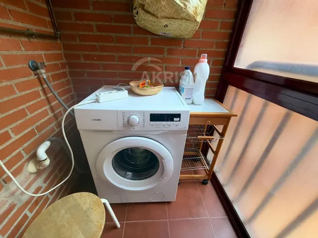 Piso en Toledo — 28