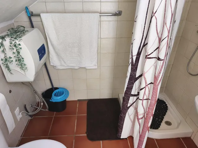 Chalet adosado en venta en Urbanización Florida J5, 1 — 15