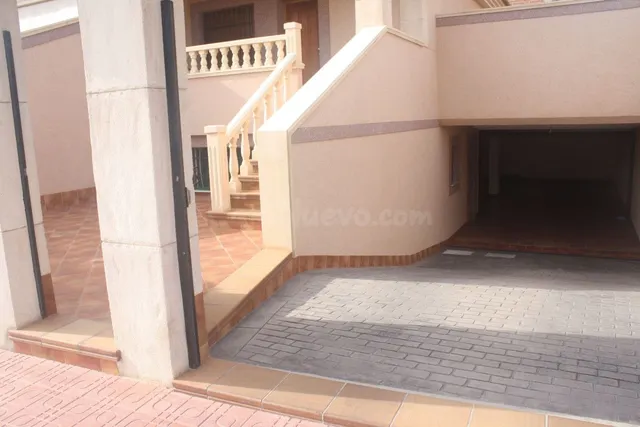 Adosado 2 habitaciones 225m² en venta - torrevieja — 2