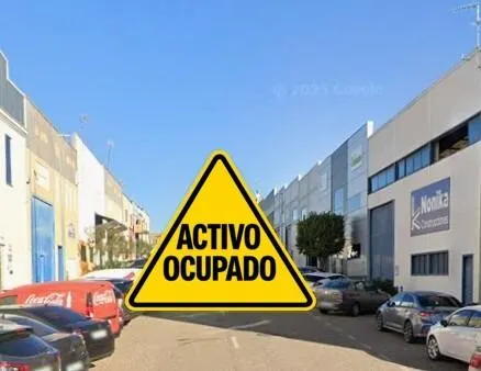 OFICINAS EN CORDOBA