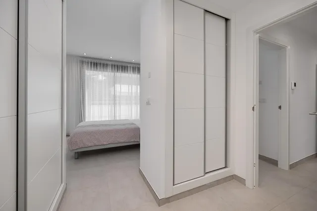 Villa 3 habitaciones 111m² en venta - Pinar de Campoverde — 18