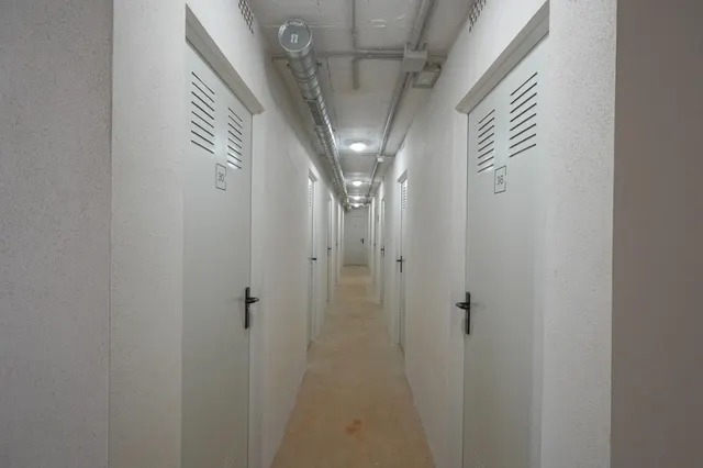 Apartamento 3 habitaciones 106m² en venta - El Montgó — 39