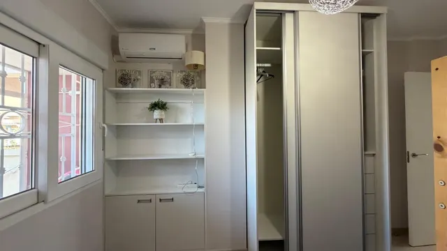 BUNGALOW TOTALMENTE REFORMADO CON 2 HAB 2 BAÑOS EN URB DREAM HILLS 2 — 24