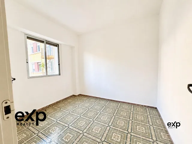 PISO EN AVENIDA DEL CID — 17