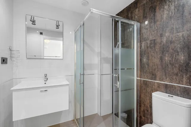 Apartamento en La Zenia — 17