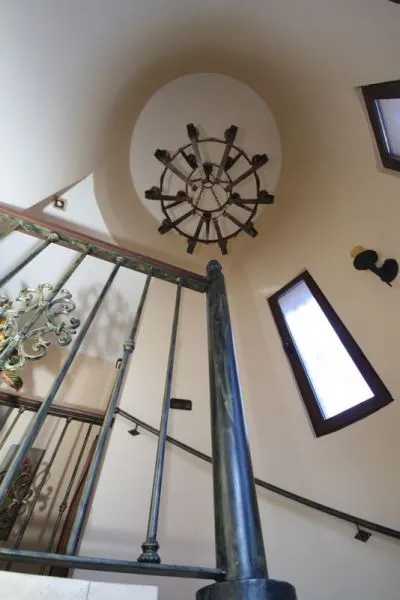 Chalet 3 habitaciones 247m² en venta - Marbella — 13