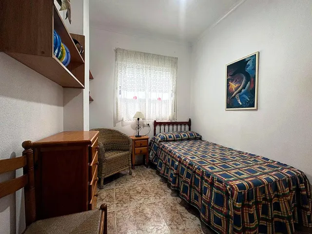 Apartamento de Oportunidad en Playa de los Locos, Torrevieja por €159.900 — 6
